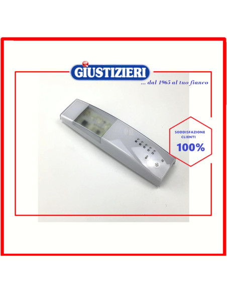 scheda elettronica,assieme,con