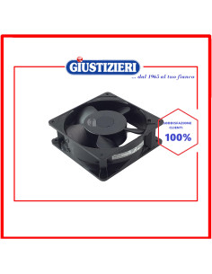 ventola originale asciugatrice bosch