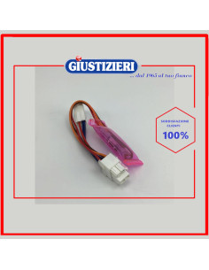 controller assembly