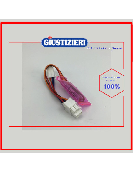 controller assembly