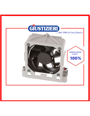 ventilatore originale frigorifero bosch