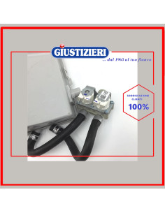 distributore detersivo originale lavatrice lg 2