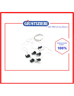 gr micr intrr accs p106