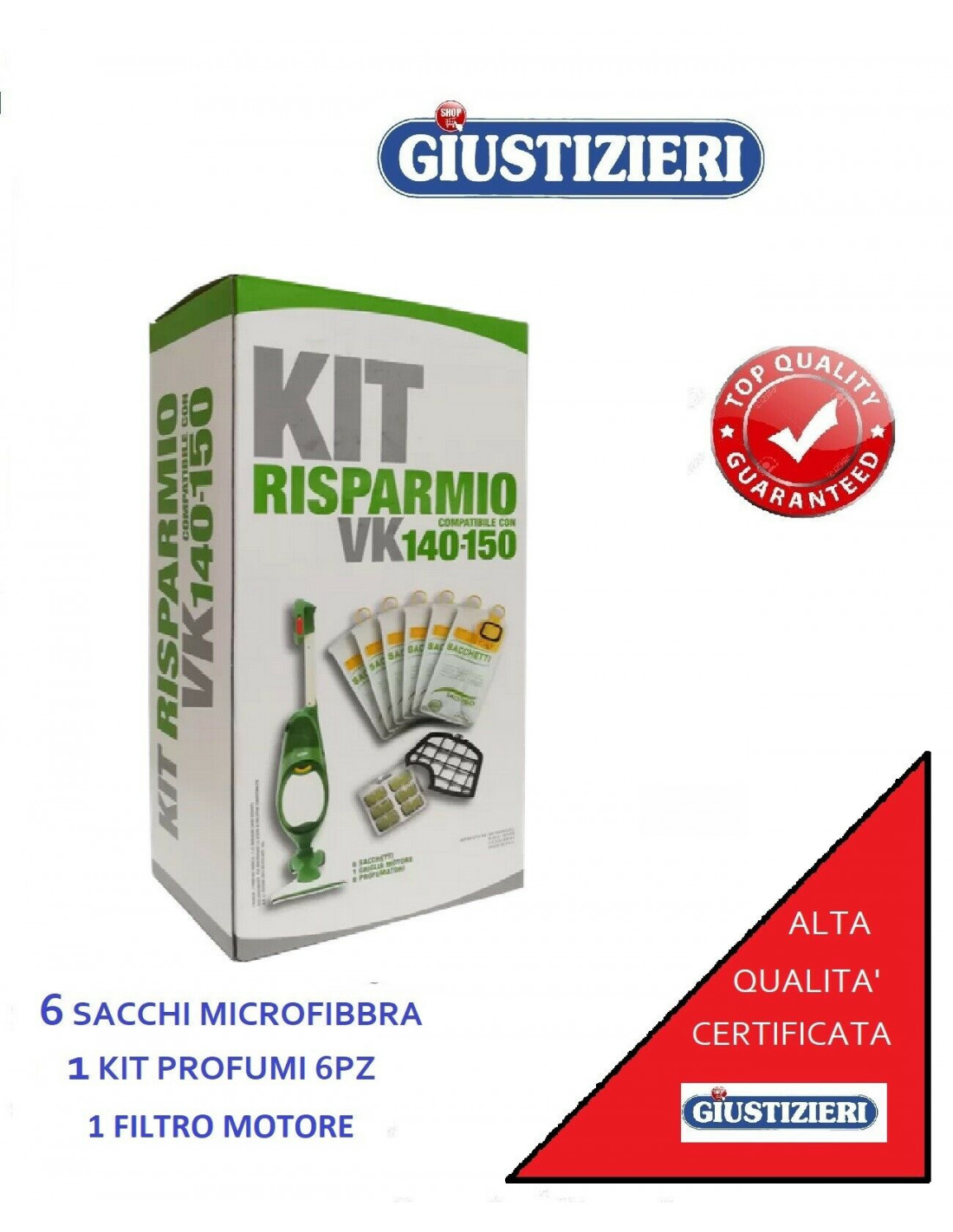 https://www.giustizierishop.it/496-thickbox_default/kit-gran-risparmio-folletto-vk140-vk150-sacchettifiltroprofumi-alta-qualita-.jpg