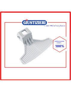 maniglia oblò lavatrice beko