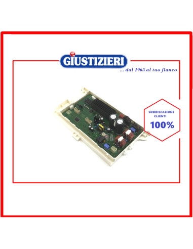 pcb eeprom 0090 eeprom dv8700tk 16k