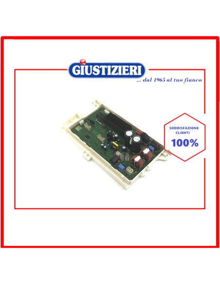 pcb eeprom 0090 eeprom dv8700tk 16k