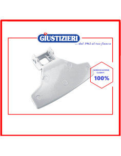 maniglia oblò lavatrice beko 2