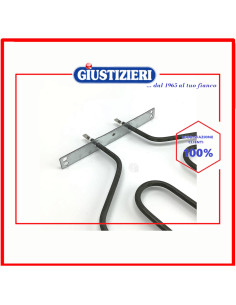 resistenza grill 200w 2