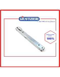 cerniera porta originale forno whirlpool