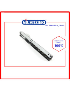 cerniera porta originale forno whirlpool 2