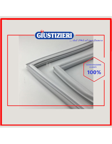 guarnizione magnetica originale frigorifero whirlpool