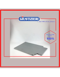 pannello laterale destro originale lavastoviglie electrolux