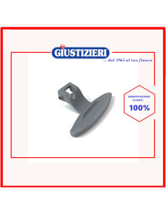 maniglia oblò lavatrice lg