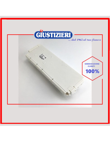 scheda elettronica programmata originale lavastoviglie electrolux