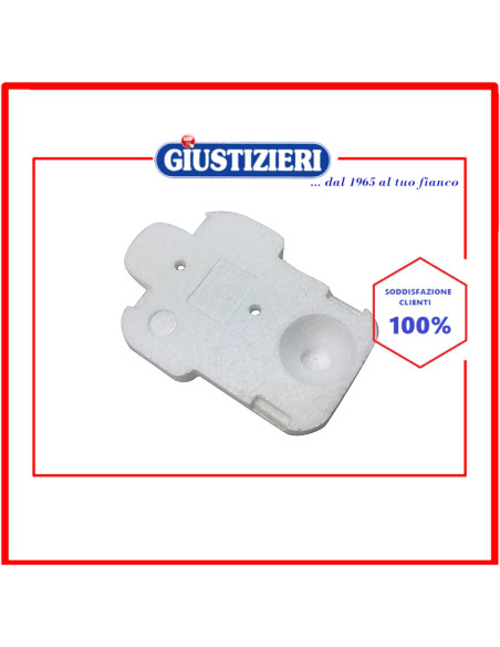 galleggiante acquastop originale lavastoviglie franke
