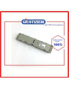 scheda display display d1 minerva w 2