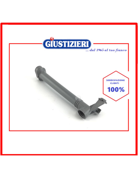 guida lavastoviglie lg