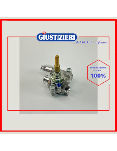rubinet.valv aus/semir.copreci bp30 2