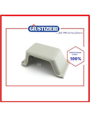 svc-cover valve ar09rsfqawkxbg 1212