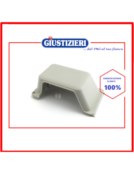 svc-cover valve ar09rsfqawkxbg 1212