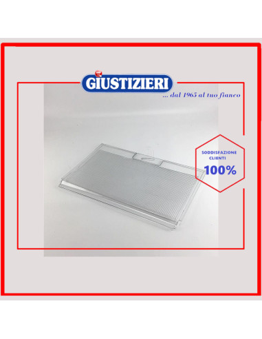 power cord assembly frigorifero lg