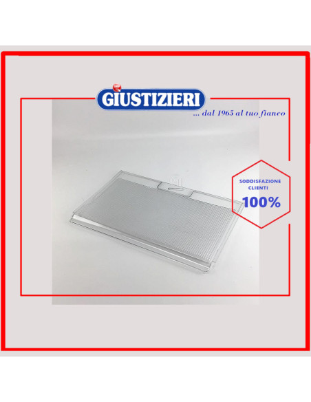 power cord assembly frigorifero lg