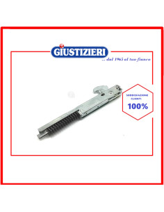 ric cerniera porta forno 9,6kg