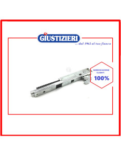 ric cerniera porta forno 9,6kg 2