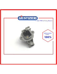 gruppo bruciatore 1kw