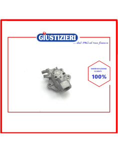 gruppo bruciatore 1kw 2