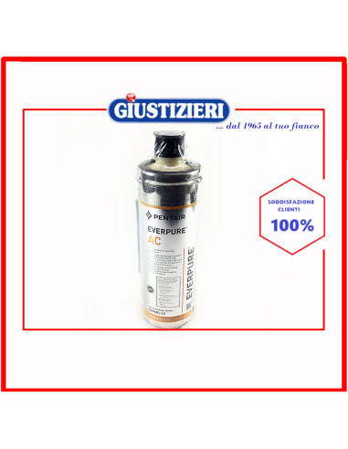 filtro acqua originale frigorifero electrolux