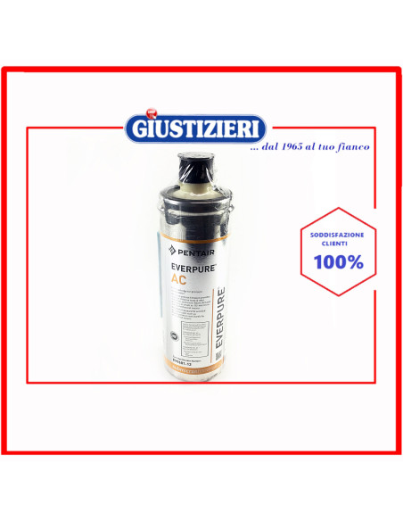 filtro acqua originale frigorifero electrolux