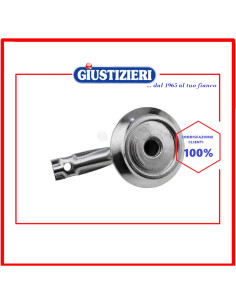 bruciatore rapido piano cottura ricambi cucina 2