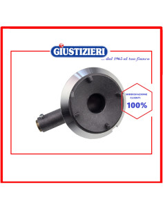 bruciatore rapido alluminio piano cottura ricambi cucina 2