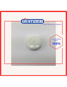 tasto accensione pc w