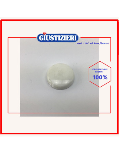 tasto accensione pc w