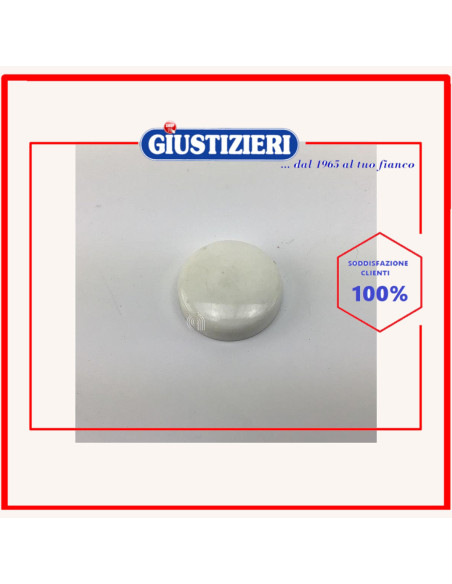 tasto accensione pc w