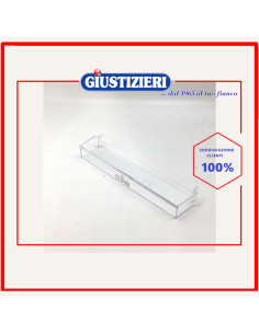 rack piccolo 54 b16 oem stampa hots