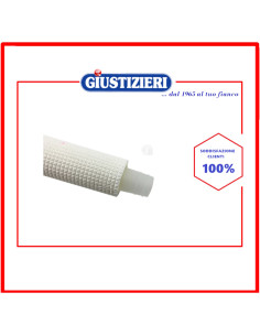 resistenza superiore 1100w+1750w originale forno whirlpool 2