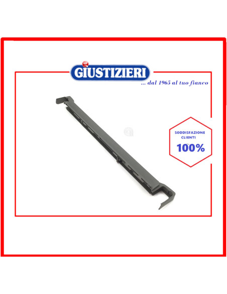 cover leg front ggh14 w98 l913