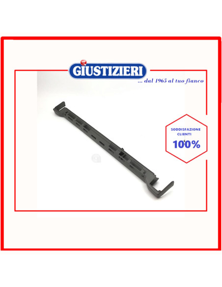 cover leg front ggh14 w98 l913