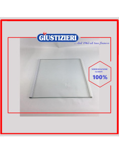 shelf-ref up rs8000ac white trim