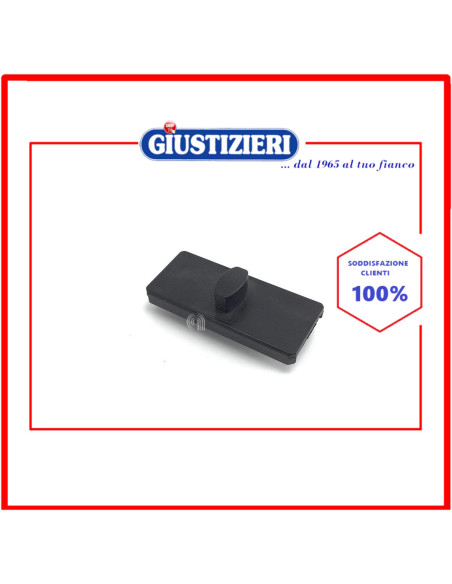 tasto fs213 moto.ner.3331 v0ht