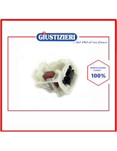 ric gruppo serratura 1 micro