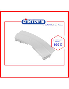 maniglia oblò lavatrice samsung