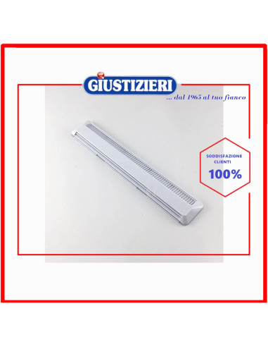 cover air fre rt32 29 25 22 pp t1.5
