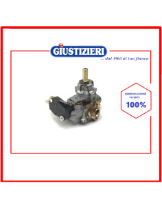 ric rubinetto gas valv. dual sabaf 2