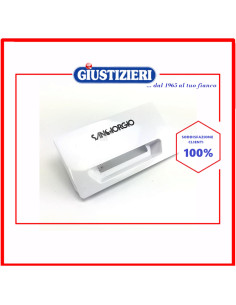 maniglia cassetto g5
