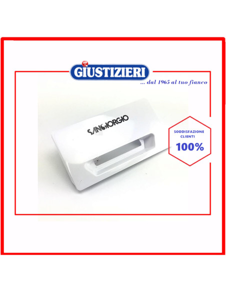 maniglia cassetto g5